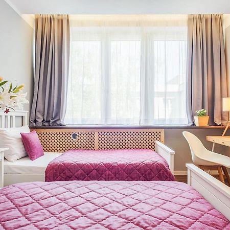 Arktur City Hotel Берлин Экстерьер фото