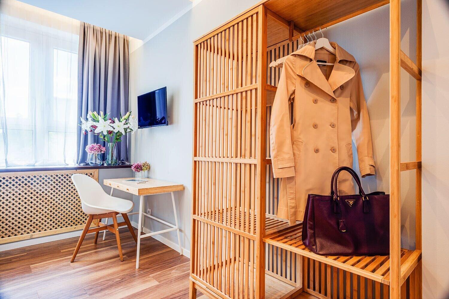 Arktur City Hotel Берлин Экстерьер фото