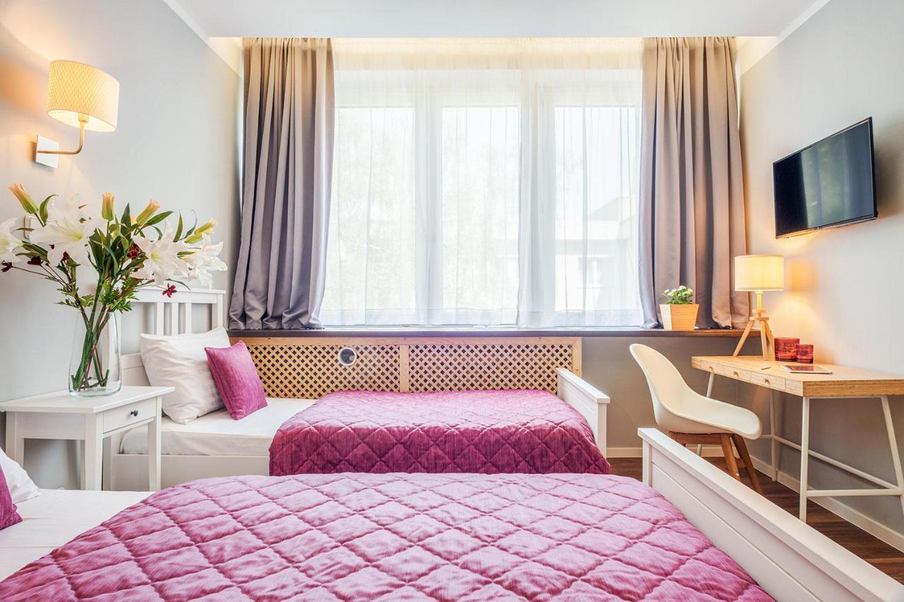 Arktur City Hotel Берлин Экстерьер фото